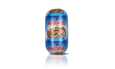 Mozzarella