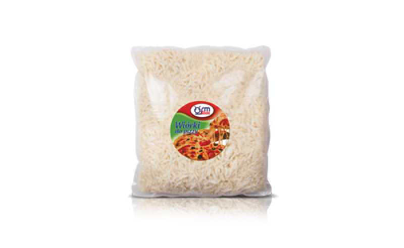 Produkt seropodobny